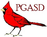 PGASD