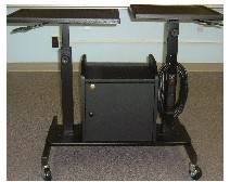 cart