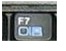 F7 key