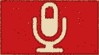 microphone symbol