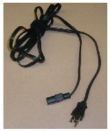 projector power cord