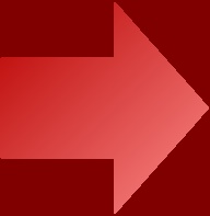 right arrow