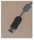 usb connector